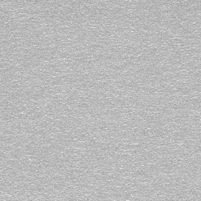 Antracite